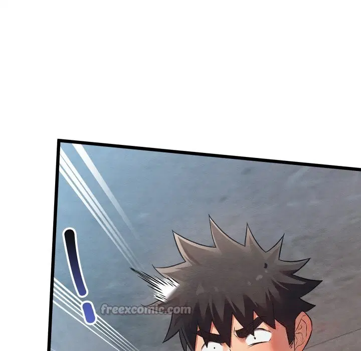 第35話