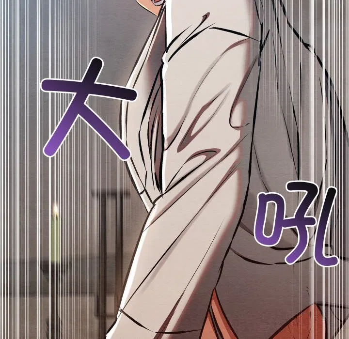 第35話
