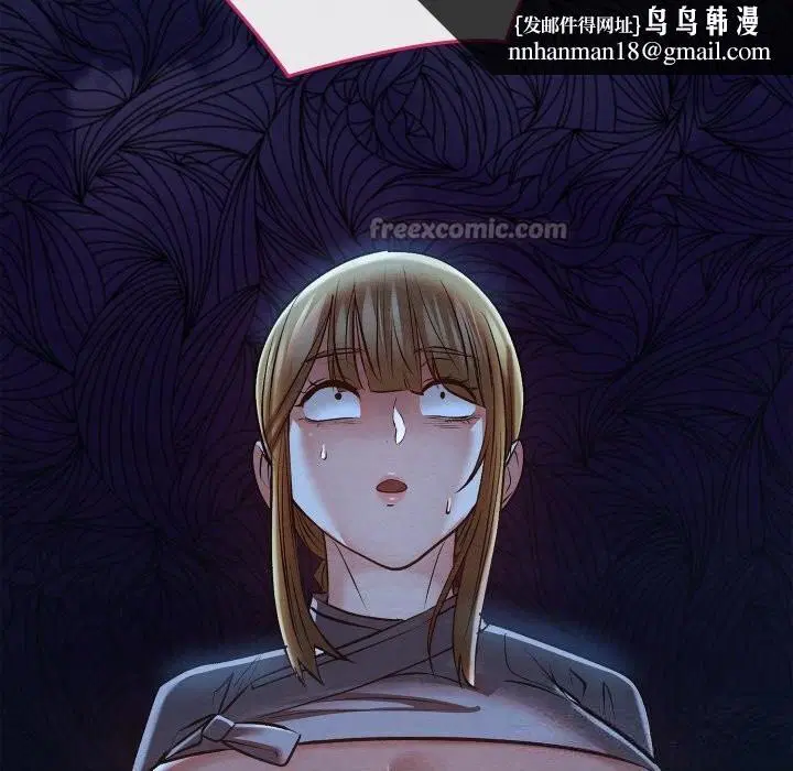 第35話