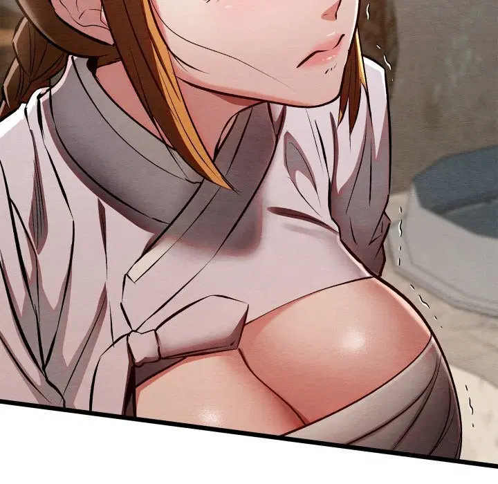 第36話