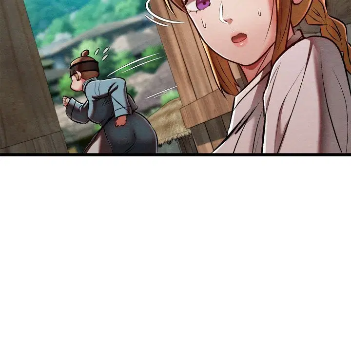 第36話