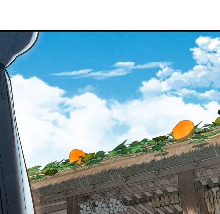 第36話