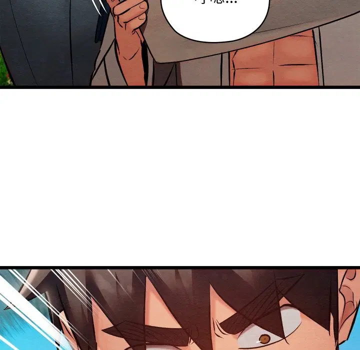 第36話