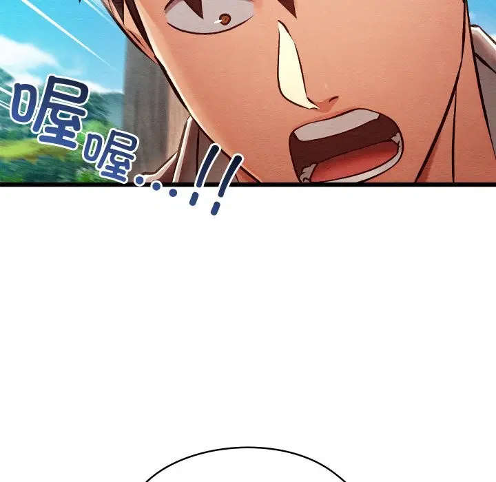 第36話