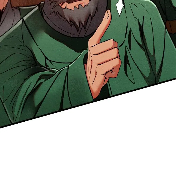 第36話