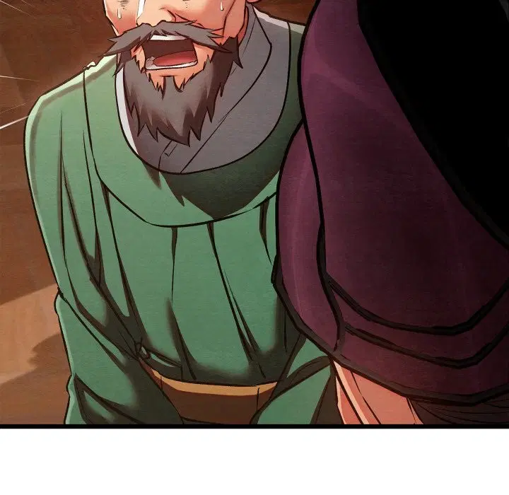 第36話