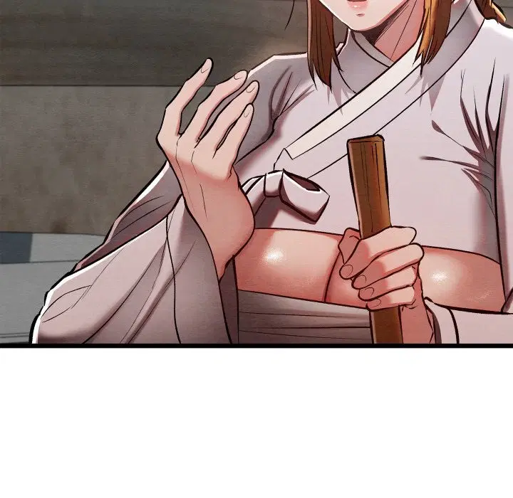 第36話