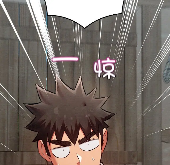 第36話