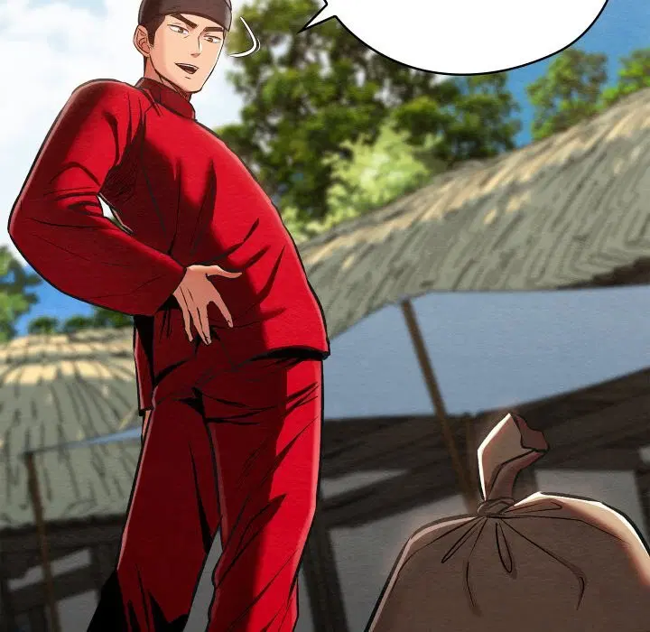 第37話