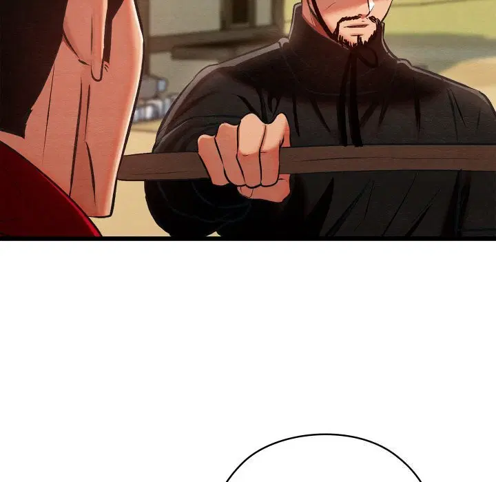 第37話
