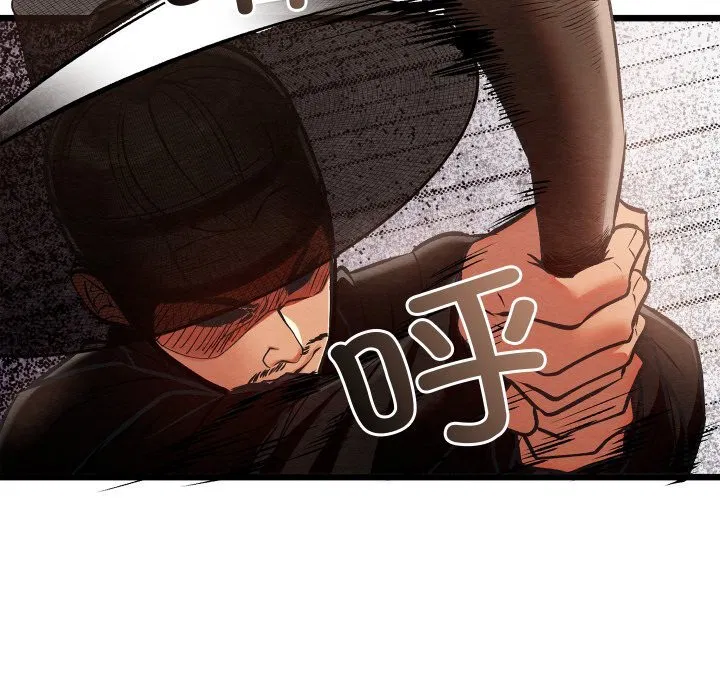 第37話