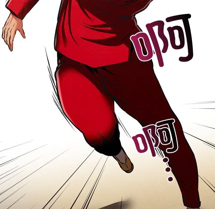 第37話