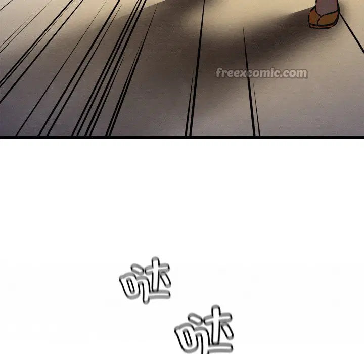 第37話