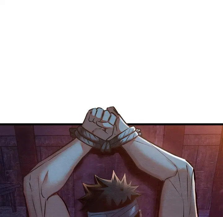 第37話