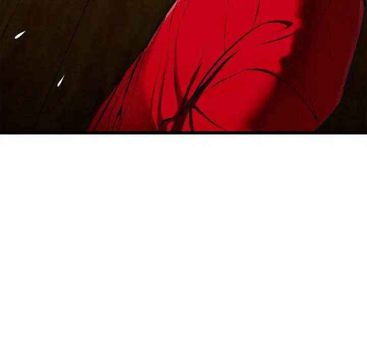 第37話