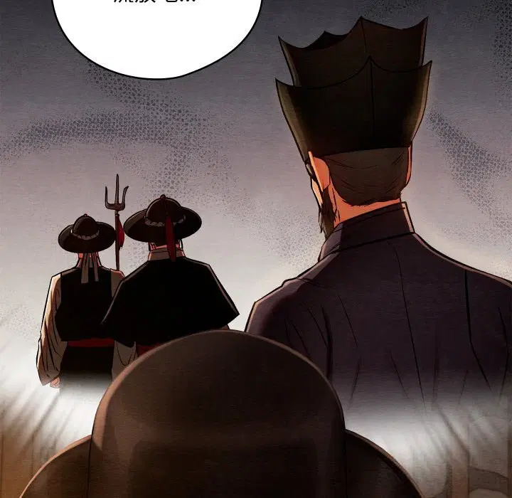 第38話
