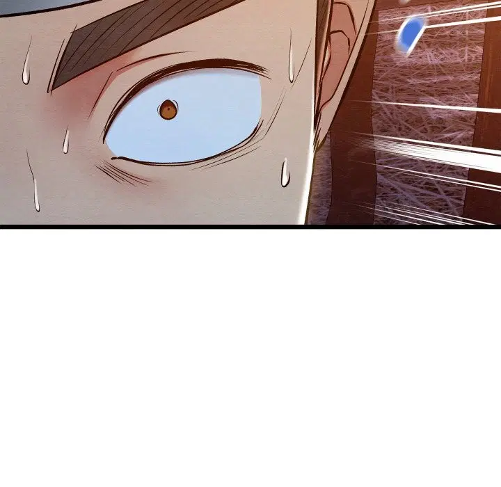 第38話