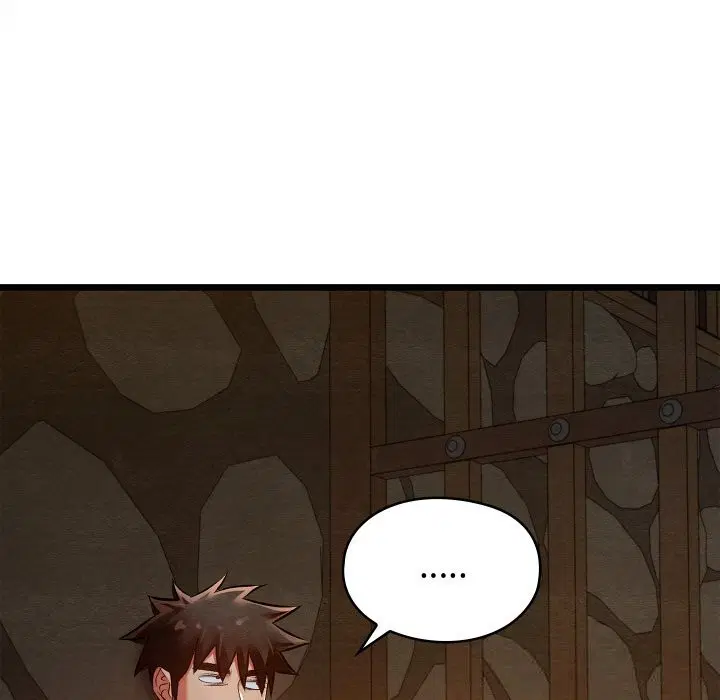 第38話