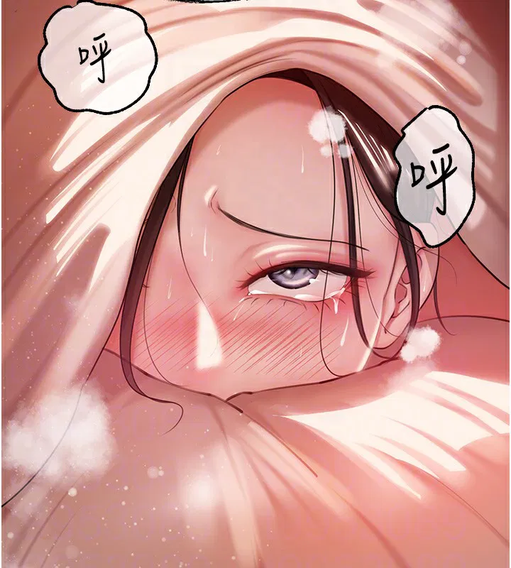 第36話