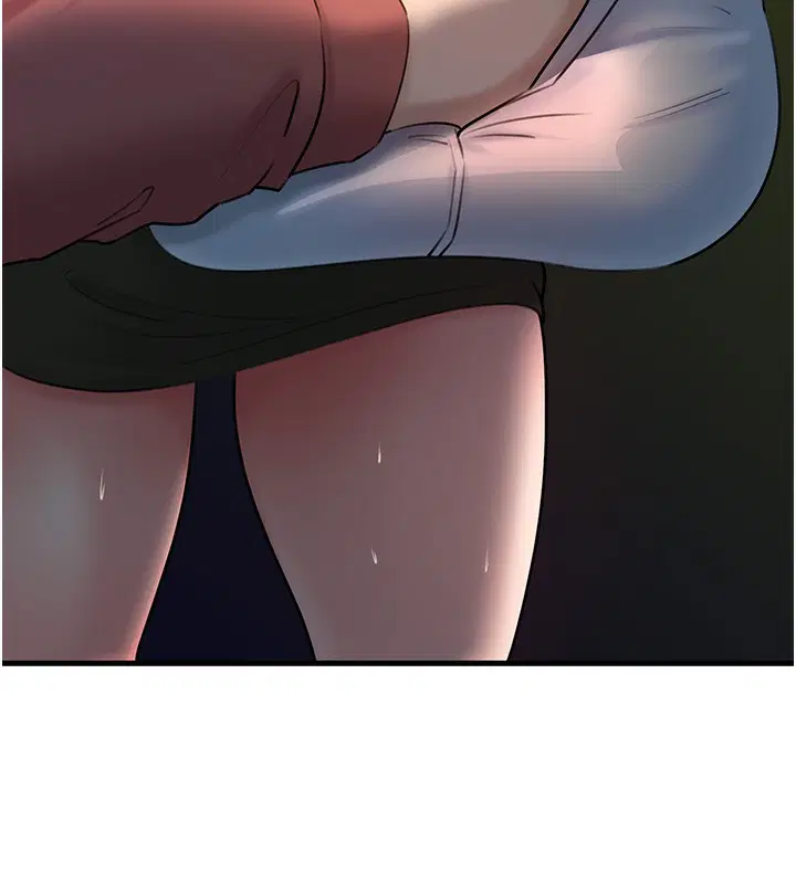 第39話