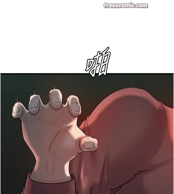 第40話