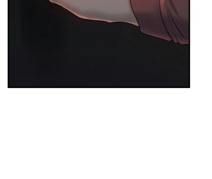 第40話