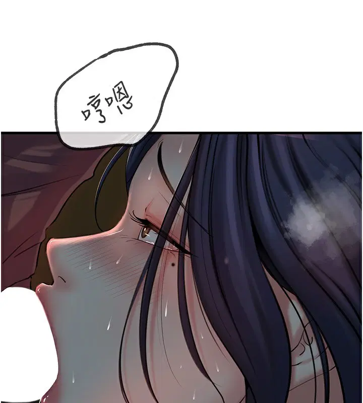 第40話