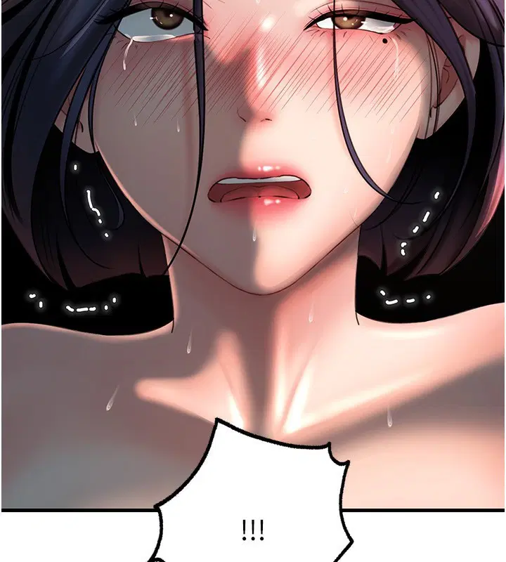 第40話