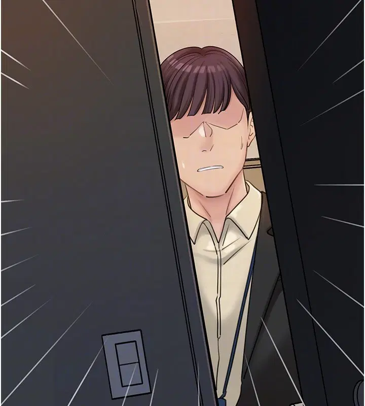 第41話