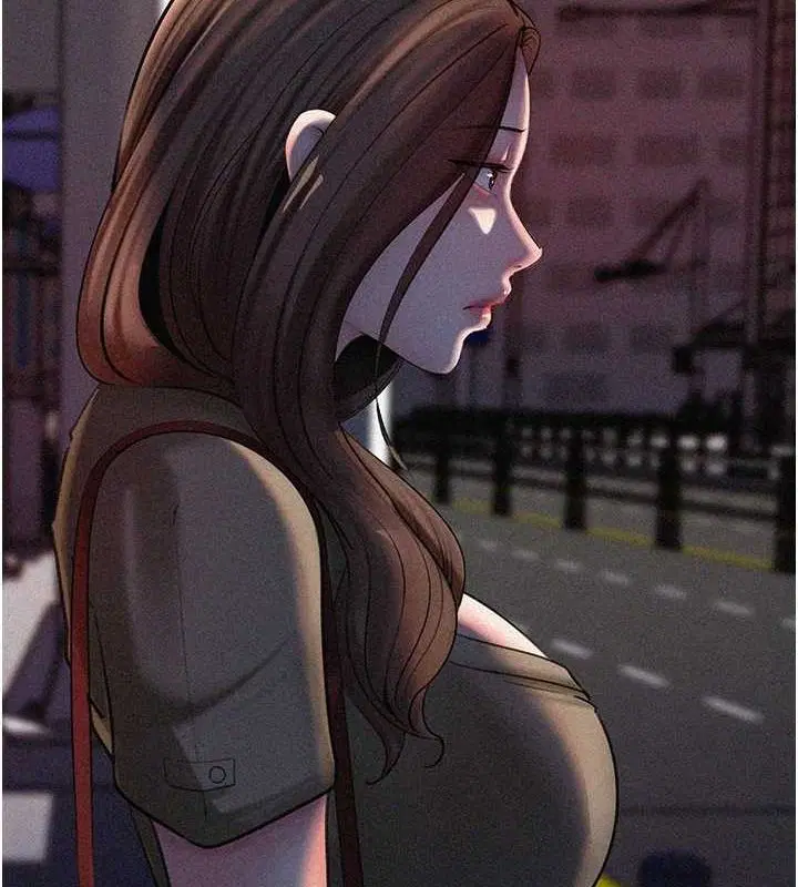 第44話