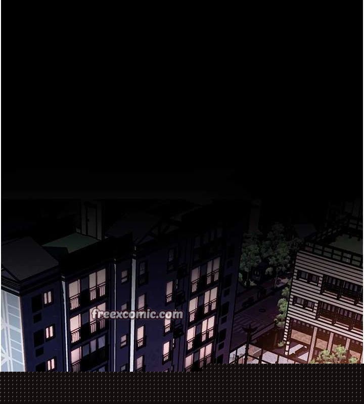 第46話