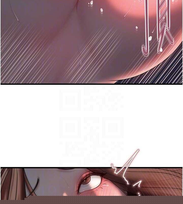 第47話