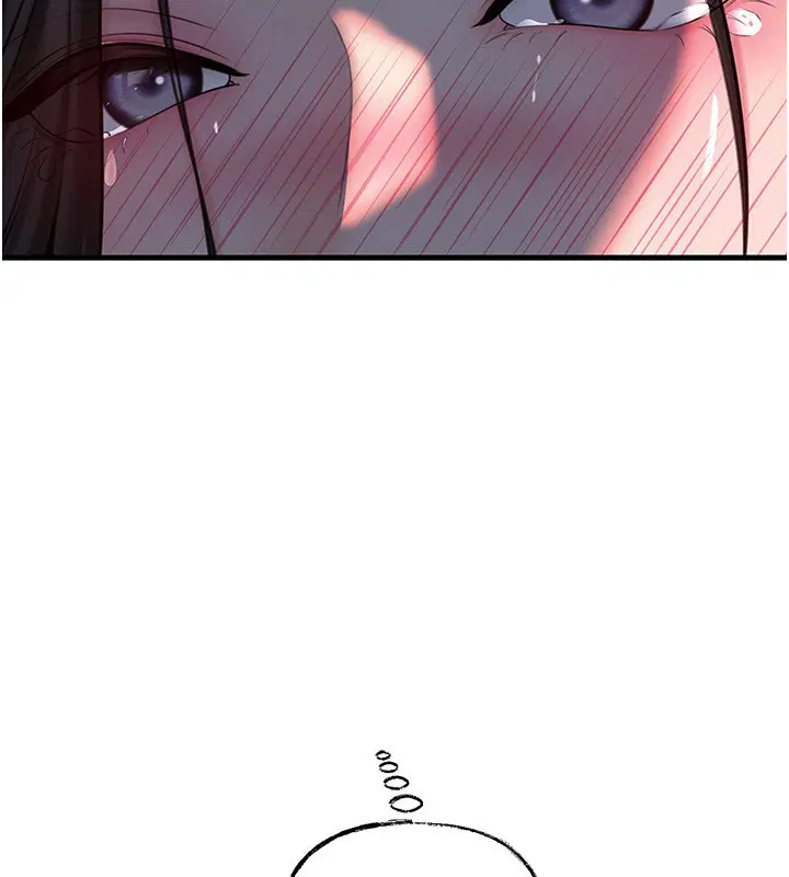 第50話