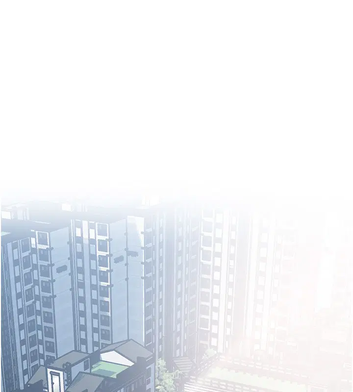 第50話