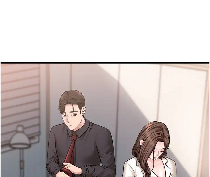 第50話