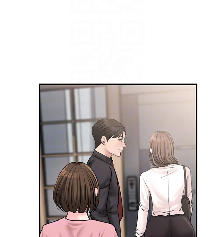 第50話