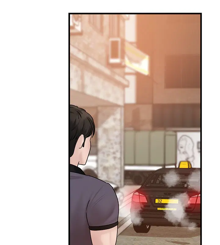 第51話