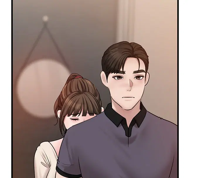 第51話