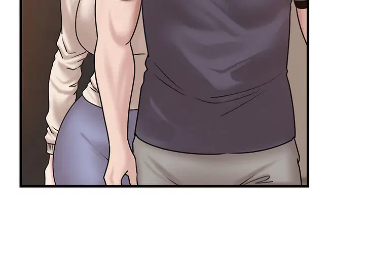 第51話