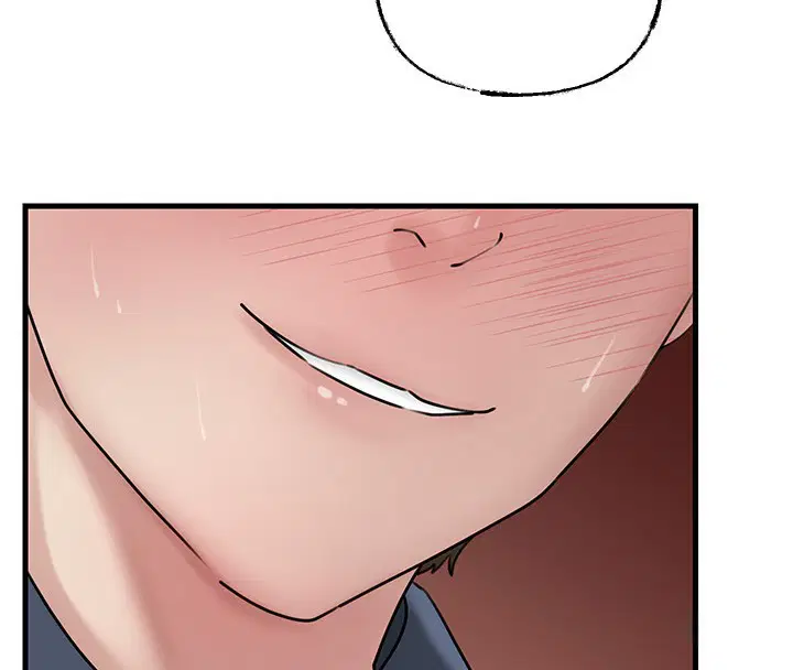 第52話