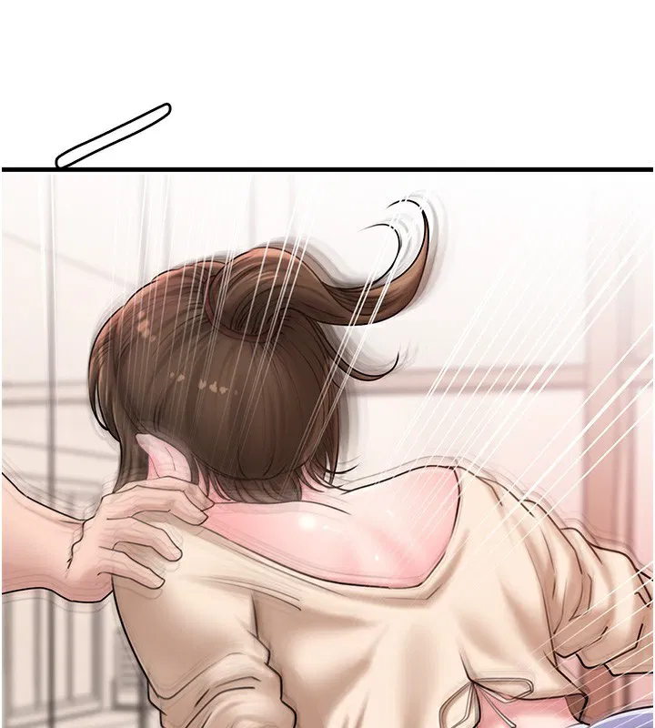 第52話