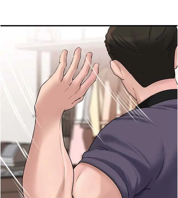 第53話