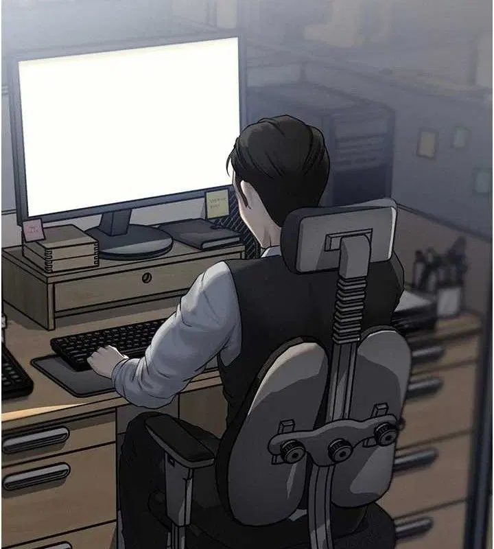 第53話
