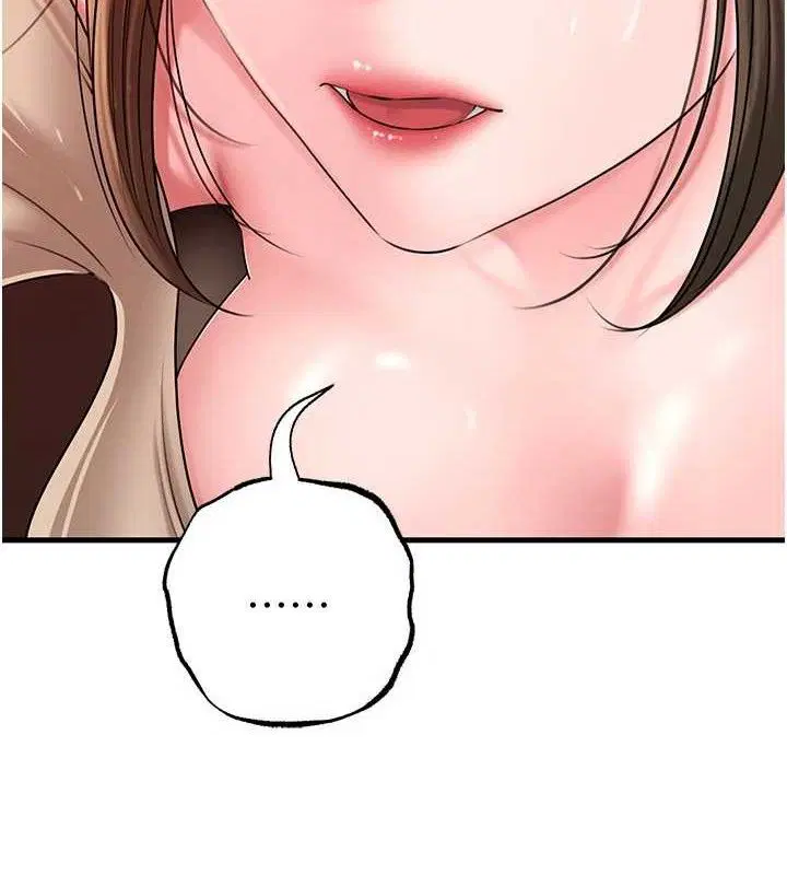 第53話