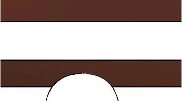 第53話