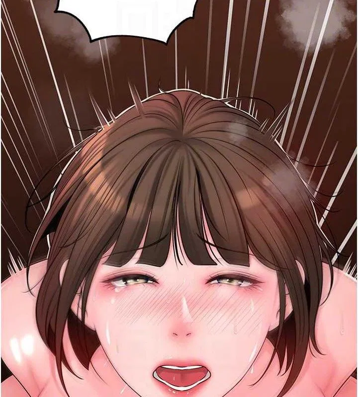第54話