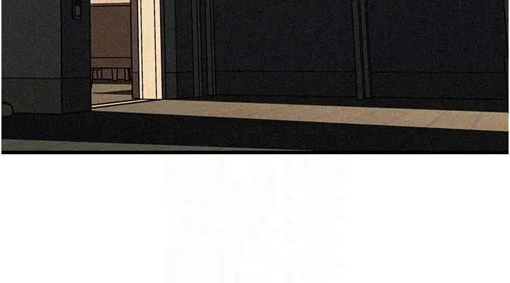 第55話