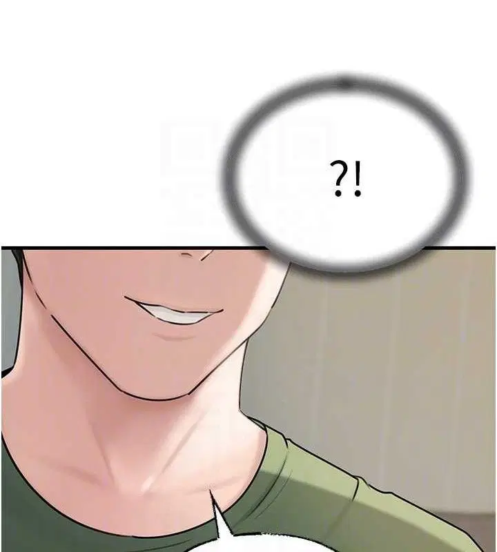 第55話