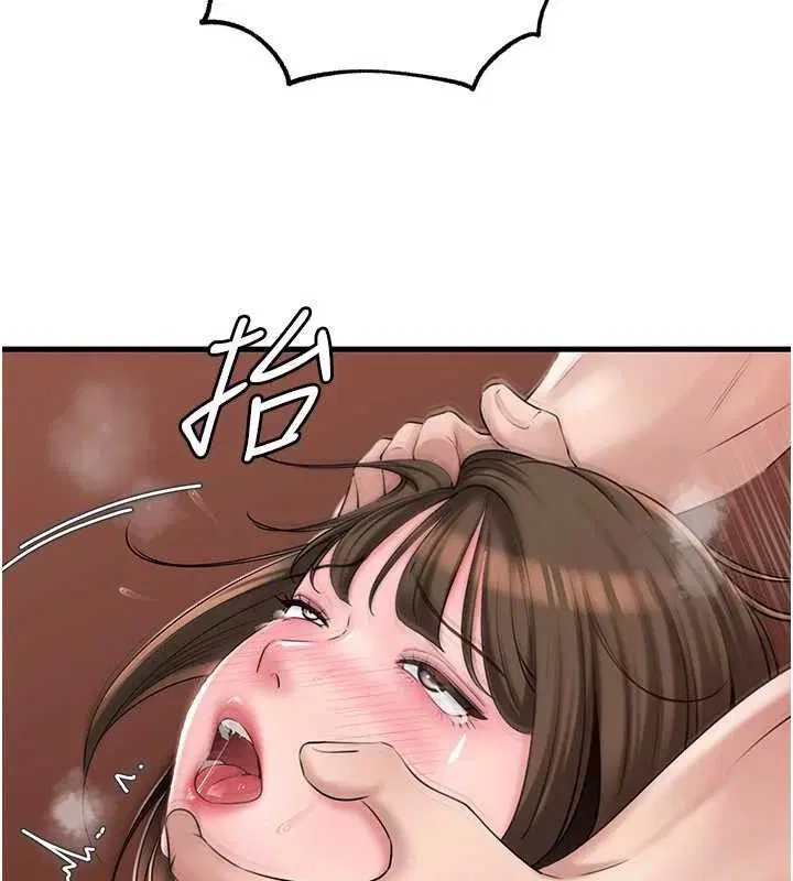 第55話