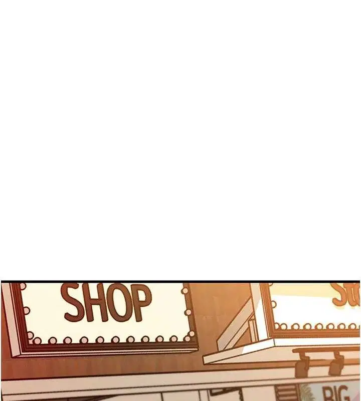 第56話